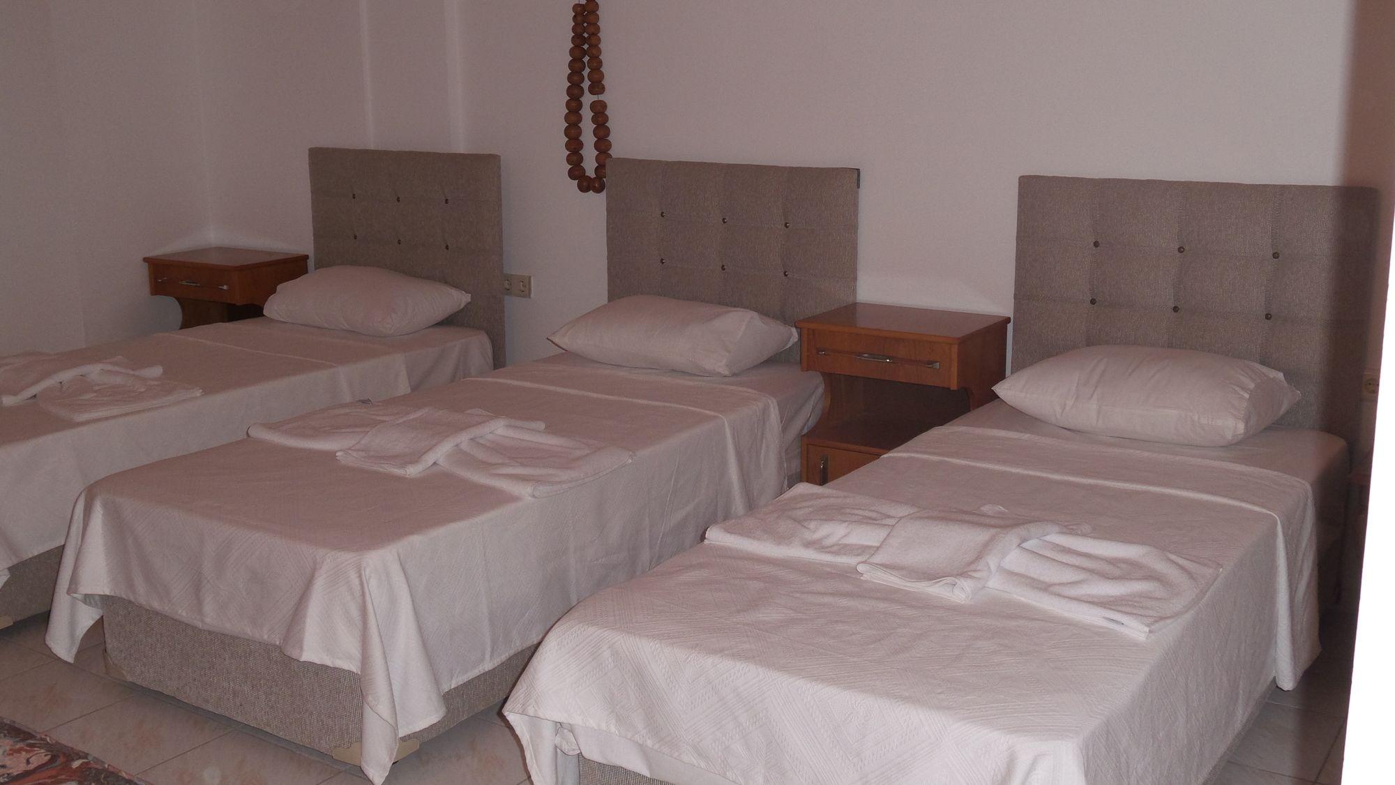 Ali Baba'S House Bed and Breakfast Σελτσούκ Εξωτερικό φωτογραφία