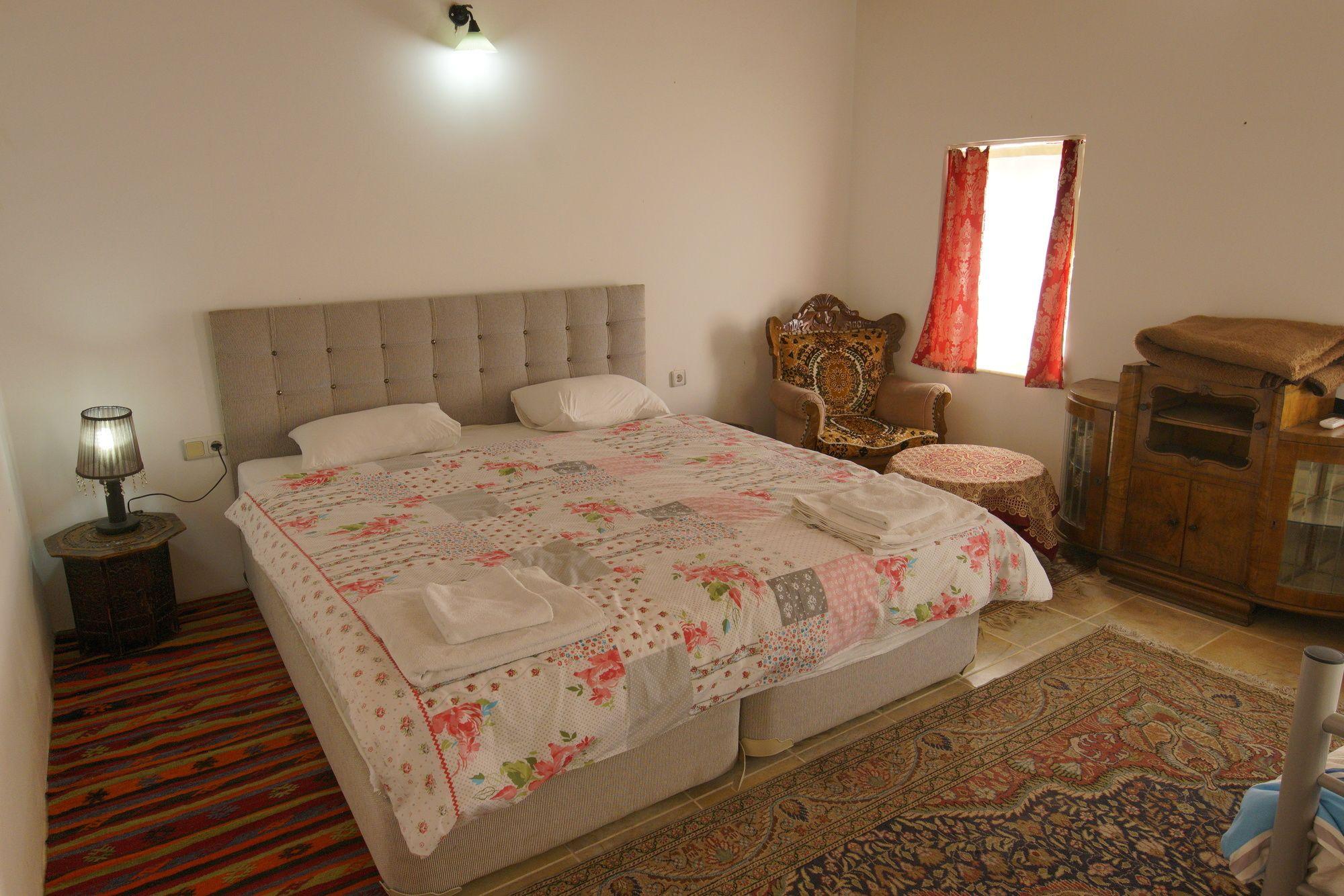 Ali Baba'S House Bed and Breakfast Σελτσούκ Εξωτερικό φωτογραφία