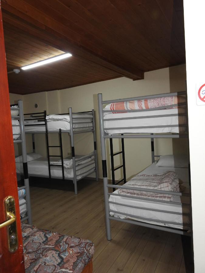 Ali Baba'S House Bed and Breakfast Σελτσούκ Εξωτερικό φωτογραφία